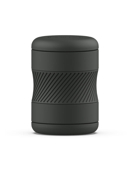 B SWISH - BHANDY MASTURBADOR CLSICO PEARL