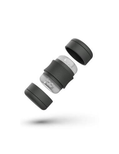 B SWISH - BHANDY MASTURBADOR CLSICO PEARL