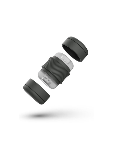 B SWISH - BHANDY MASTURBADOR CLSICO PEARL