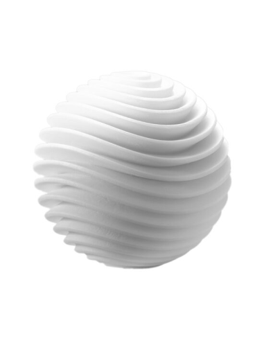 TENGA - MASTURBADOR GEO AQUA