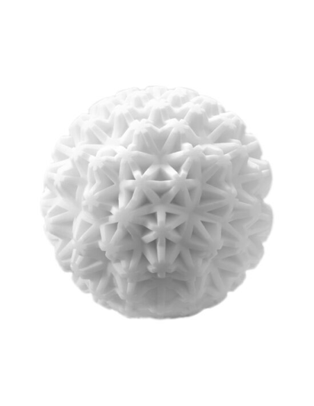 TENGA - MASTURBATOR GEO GLACIER