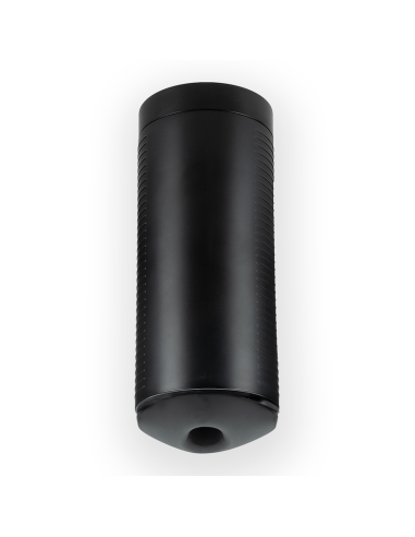 KIIROO - TITAN MASTURBADOR TECNLOGICO EXPERIENCE