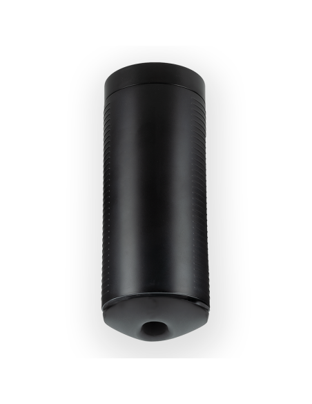 KIIROO - TITAN MASTURBADOR TECNLOGICO EXPERIENCE