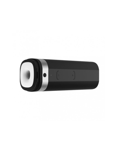 KIIROO - ONYX TELEDILDONIC MASTURBADOR ASA AKIRA EXPERIENCE