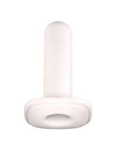 KIIROO - ONYX FUNDA DE REPUESTO 3 UNIDADES - AJUSTE APRETADO