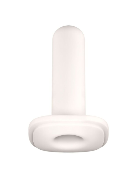 KIIROO - ONYX FUNDA DE REPUESTO 3 UNIDADES - AJUSTE APRETADO