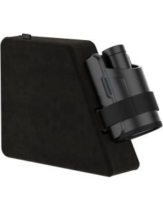 KIIROO - KEON MULTIFUNCTIONAL PILLOW and STRAP ALMOHADA MULTIFUNCIONAL