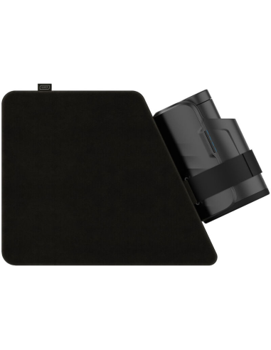 KIIROO - KEON MULTIFUNCTIONAL PILLOW and STRAP ALMOHADA MULTIFUNCIONAL