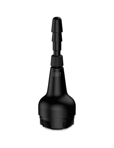 KIIROO - KEON DILDO ADAPTER ADAPTADOR DE DILDO