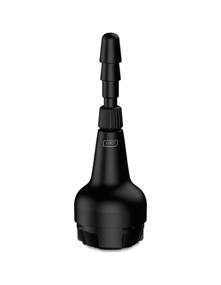 KIIROO - KEON DILDO ADAPTER ADAPTADOR DE DILDO