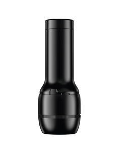 KIIROO - KEON FUNDA COMPATIBLE CON MASTURBADOR
