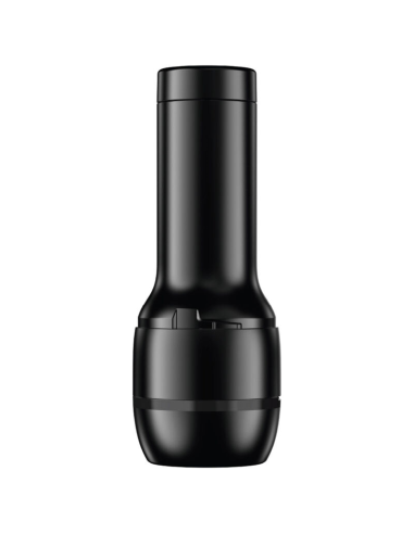 KIIROO - KEON FUNDA COMPATIBLE CON MASTURBADOR