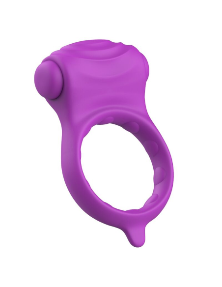 B SWISH - BCHARMED BÁSICO ORQUÍDEA