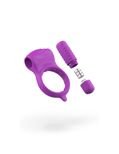 B SWISH - BCHARMED BÁSICO ORQUÍDEA