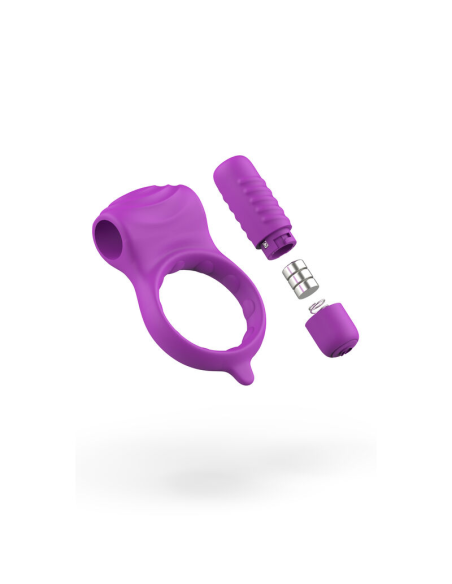 B SWISH - BCHARMED BÁSICO ORQUÍDEA