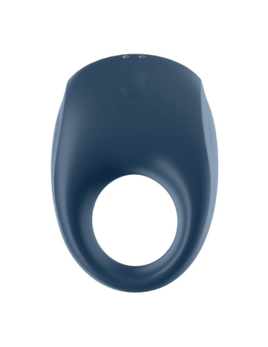 SATISFYER - STRONG ONE CONNECT APP