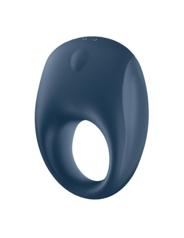 SATISFYER - STRONG ONE CONNECT APP