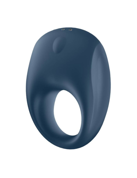 SATISFYER - STRONG ONE CONNECT APP