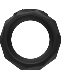 BATHMATE - POWER RING MAXIMUS 55