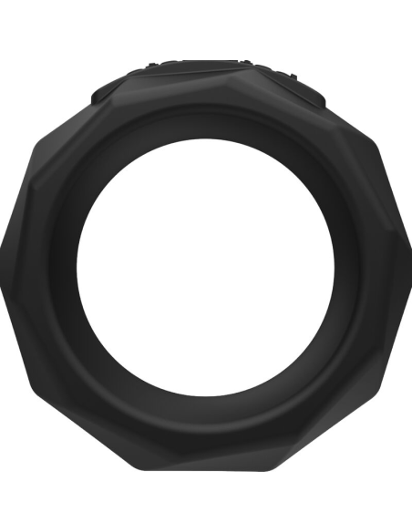 BATHMATE - POWER RING MAXIMUS 55