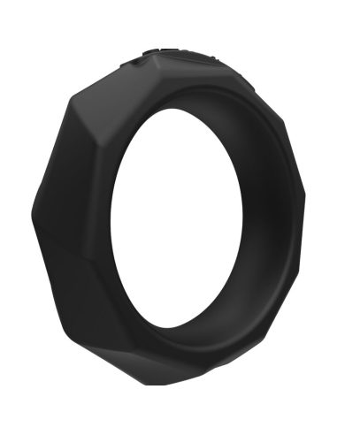 BATHMATE - POWER RING MAXIMUS 55