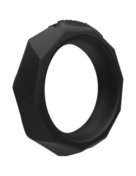 BATHMATE - POWER RING MAXIMUS 55