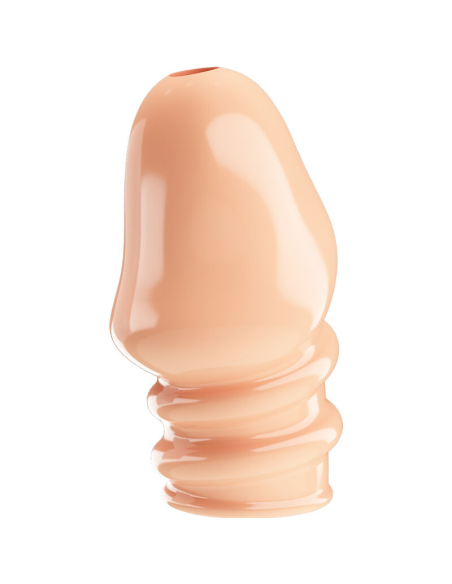 PRETTY LOVE - JEREMY ENGROSADOR PENE NATURAL