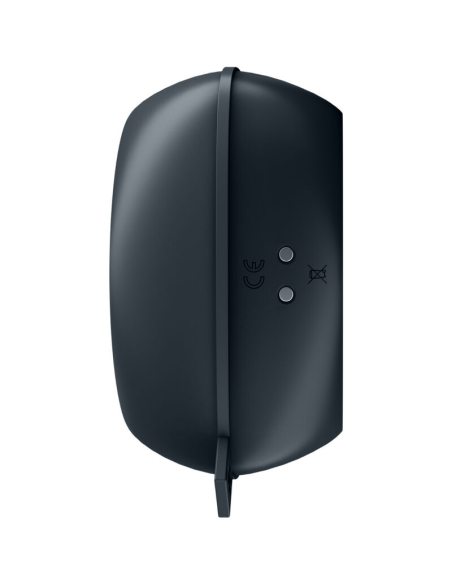 SATISFYER - RING STROKER MASTURBADOR and VIBRADOR