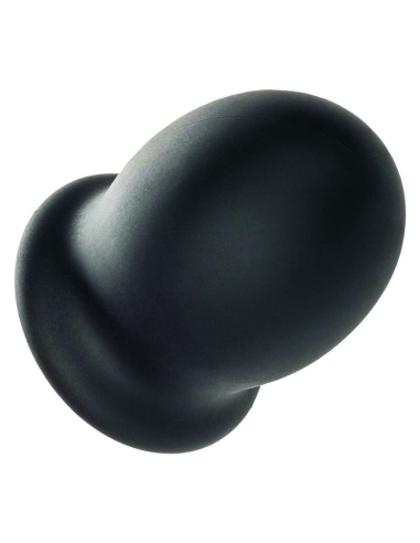 CALEXOTICS - BOUNDLESS FTM STROKER REVERSIBLE 7CM