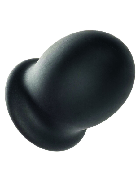 CALEXOTICS - BOUNDLESS FTM STROKER REVERSIBLE 7CM