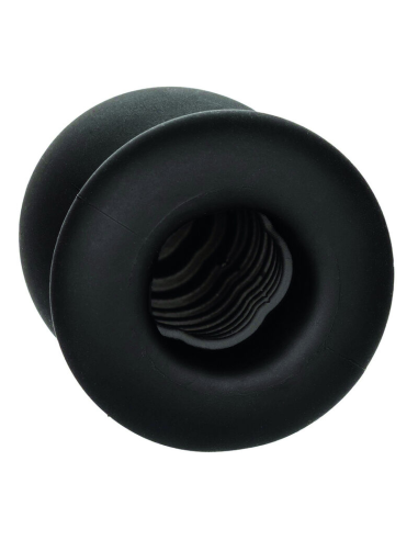 CALEXOTICS - BOUNDLESS FTM STROKER REVERSIBLE 7CM