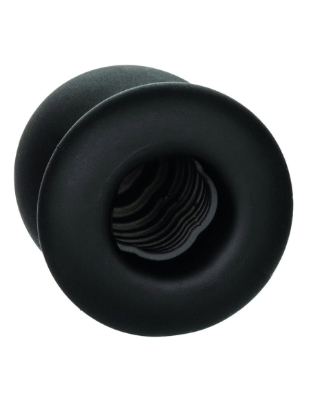 CALEXOTICS - BOUNDLESS FTM STROKER REVERSIBLE 7CM