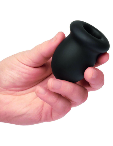 CALEXOTICS - BOUNDLESS FTM STROKER REVERSIBLE 7CM