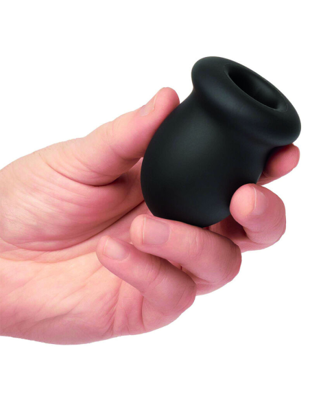 CALEXOTICS - BOUNDLESS FTM STROKER REVERSIBLE 7CM