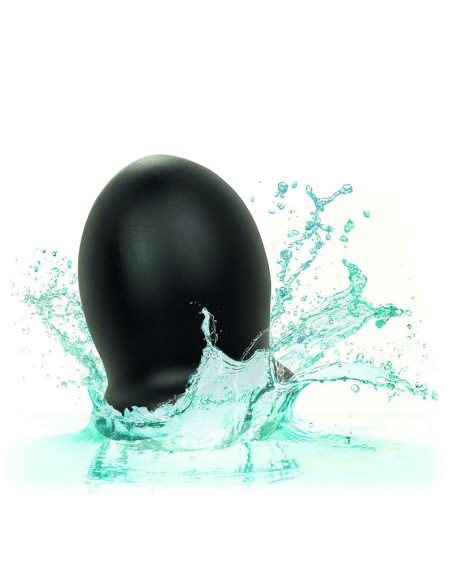 CALEXOTICS - BOUNDLESS FTM STROKER REVERSIBLE 7CM