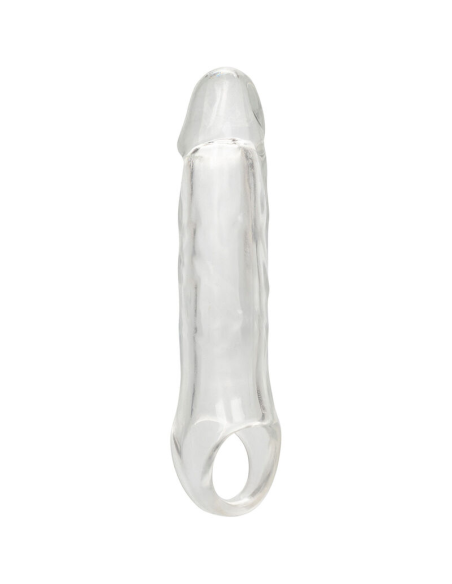 CALEXOTICS - PERFORMANCE MAXX EXTENSIÓN CLARA 7,5 TRANSPARENTE