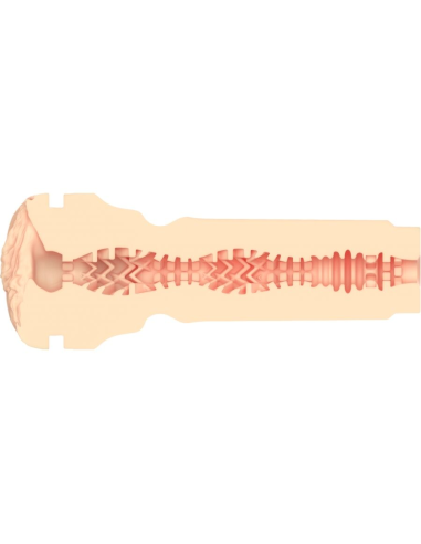 KIIROO - FEEL DAPHNE LAAT STARS COLLECTION STROKERS POWERBLOW COMPATIBLE