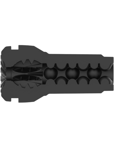 KIIROO - FEEL POCKET MASTURBADOR MASCULINO BOLSILLO