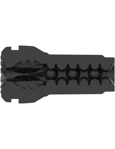 KIIROO - FEEL POCKET MASTURBADOR MASCULINO BOLSILLO