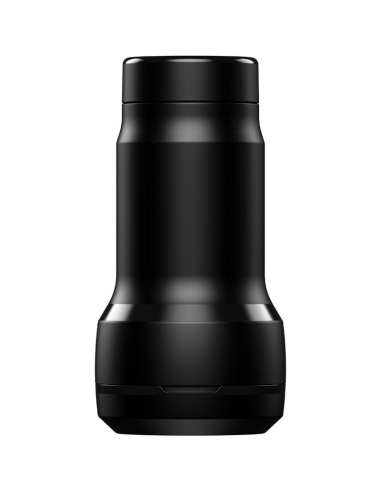 KIIROO - FEEL POCKET MASTURBADOR MASCULINO BOLSILLO