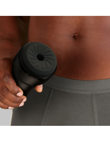 KIIROO - FEEL POCKET MASTURBADOR MASCULINO BOLSILLO