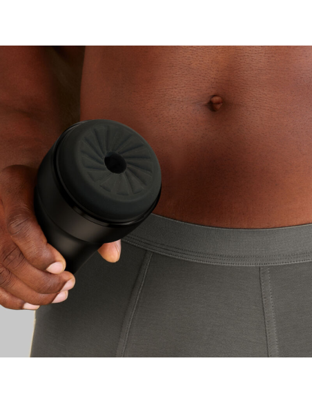 KIIROO - FEEL POCKET MASTURBADOR MASCULINO BOLSILLO
