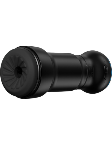 KIIROO - FEEL POCKET MASTURBADOR MASCULINO BOLSILLO POWER BLOW