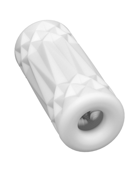 PRETTY LOVE - MASTURBADOR MASCULINO LATA MODELO 1