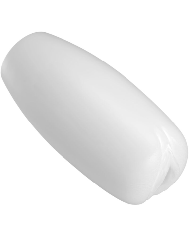 PRETTY LOVE - CATHERINE MASTURBADOR MASCULINO BLANCO