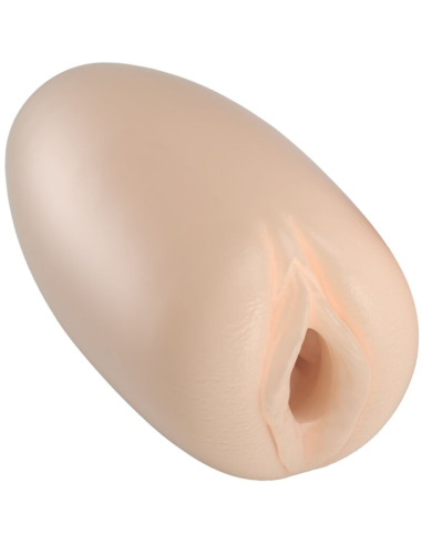 PRETTY LOVE - CATHERINE MASTURBADOR MASCULINO NATURAL