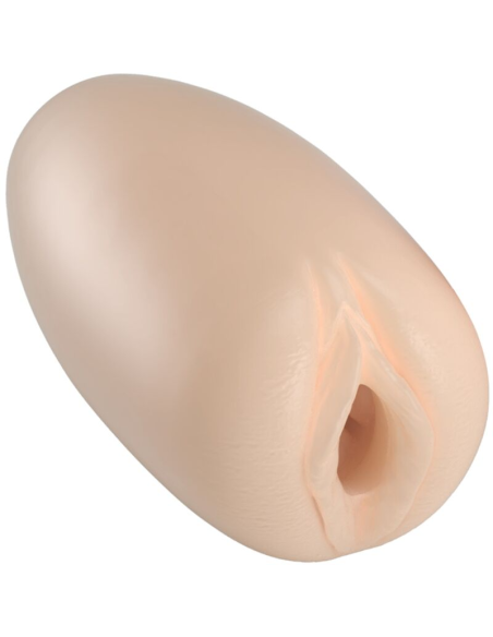 PRETTY LOVE - CATHERINE MASTURBADOR MASCULINO NATURAL
