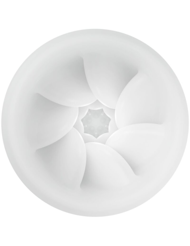 PRETTY LOVE - VENUS X MASTURBADOR MASCULINO BLANCO