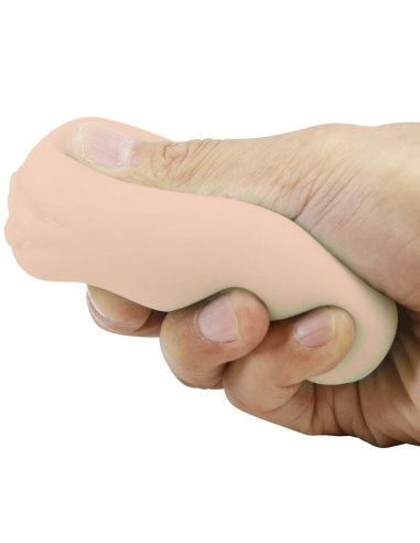 PRETTY LOVE - MASHA PACK 18 MASTRUBADORES MASCULINOS VARIOS