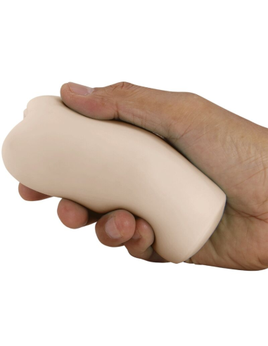 PRETTY LOVE - OLGA PACK 15 MASTRUBADORES MASCULINOS VARIOS